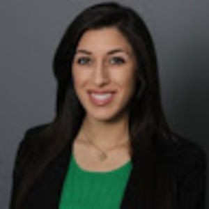 Meet your Posher, Sheena